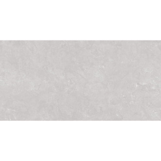 Mexen Sparkle Silver glazovaná kamenina obdélníková G1, dlažba a obklad 120 x 60 cm, matná - TL338-120-060-05