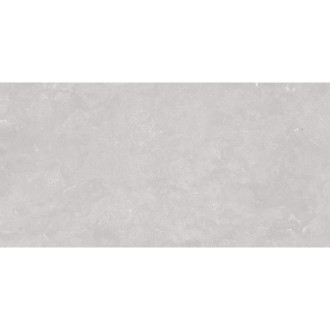 Mexen Sparkle Silver glazovaná kamenina obdélníková G1, dlažba a obklad 120 x 60 cm, matná - TL338-120-060-05