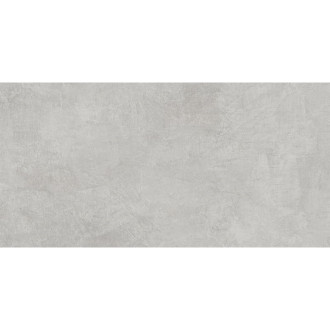 Mexen Cementum Šedá glazovaná kamenina obdélníková G1, dlažba a obklad 120 x 60 cm, matná - TL341-120-060-02