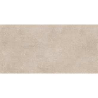 Mexen Cementum Pískovaná glazovaná kamenina obdélníková G1, dlažba a obklady 120 x 60 cm, matná - TL341-120-060-03