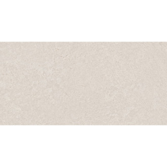 Glazovaná kamenina Mexen Megnum Bianco obdélníková G1, dlažba a obklad 120 x 60 cm, řezba - TL342-120-060-00