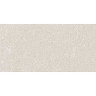 Glazovaná kamenina Mexen Megnum Bianco obdélníková G1, dlažba a obklad 120 x 60 cm, řezba - TL342-120-060-00