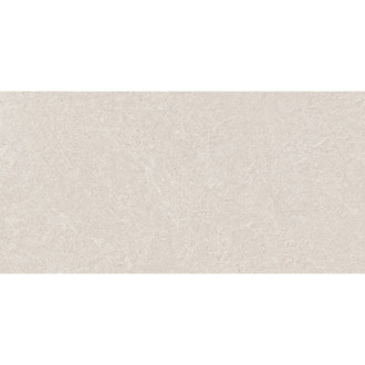 Glazovaná kamenina Mexen Megnum Bianco obdélníková G1, dlažba a obklad 120 x 60 cm, řezba - TL342-120-060-00