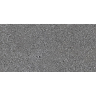 Mexen Megnum Černá glazovaná kamenina obdélníková G1, dlažba a obklad 120 x 60 cm, řezba - TL342-120-060-01