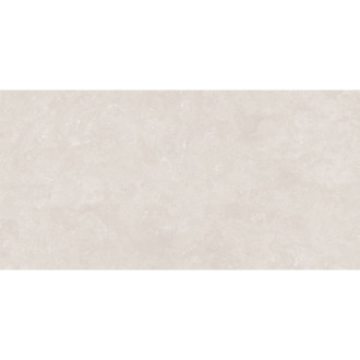 Glazovaná kamenina Mexen Nios Bianco obdélníková G1, dlažba a obklad 120 x 60 cm, matná - TL343-120-060-00