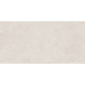 Glazovaná kamenina Mexen Nios Bianco obdélníková G1, dlažba a obklad 120 x 60 cm, matná - TL343-120-060-00