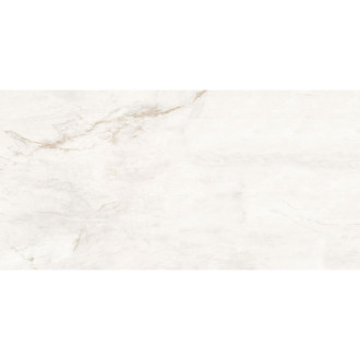 Mexen Brakel Zlatá glazovaná kamenina obdélníková G1, dlažba a obklad 120 x 60 cm, řezba - TL402-120-060-00