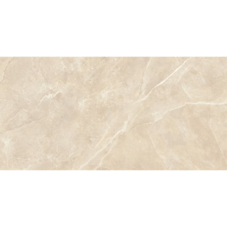 Glazovaná kamenina Mexen Boca Gold obdélníková G1, dlažba a obklad 120 x 60 cm, řezba - TL403-120-060-02