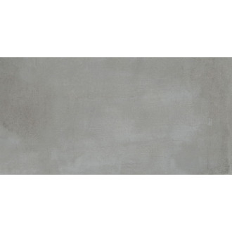 Mexen Calgary Šedá glazovaná kamenina obdélníková G1, dlažba a obklad 120 x 60 cm, řezba - TL409-120-060-00