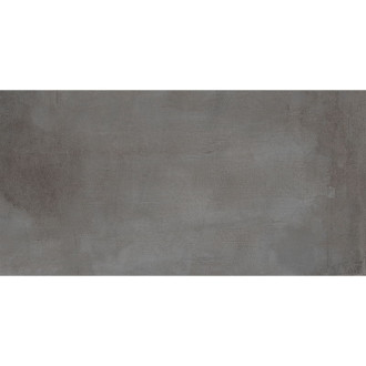 Glazovaná kamenina Mexen Calgary Gris obdélníková G1, dlažba a obklady 120 x 60 cm, řezba - TL409-120-060-01