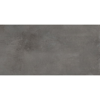 Glazovaná kamenina Mexen Calgary Gris obdélníková G1, dlažba a obklady 120 x 60 cm, řezba - TL409-120-060-01