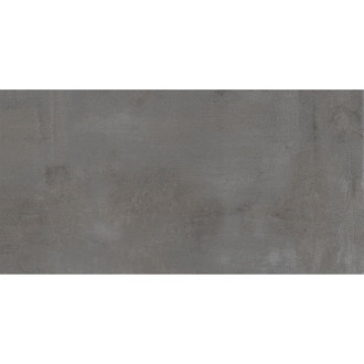 Glazovaná kamenina Mexen Calgary Gris obdélníková G1, dlažba a obklady 120 x 60 cm, řezba - TL409-120-060-01