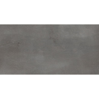 Glazovaná kamenina Mexen Calgary Gris obdélníková G1, dlažba a obklady 120 x 60 cm, řezba - TL409-120-060-01