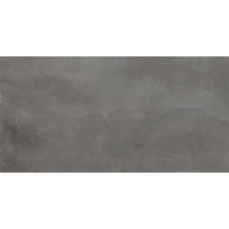 Glazovaná kamenina Mexen Calgary Gris obdélníková G1, dlažba a obklady 120 x 60 cm, řezba - TL409-120-060-01