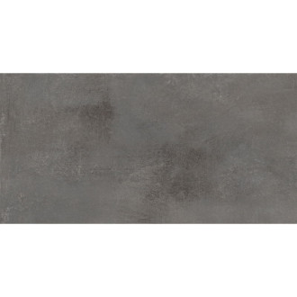 Glazovaná kamenina Mexen Calgary Gris obdélníková G1, dlažba a obklady 120 x 60 cm, řezba - TL409-120-060-01