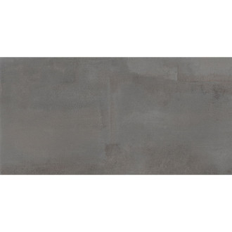 Glazovaná kamenina Mexen Calgary Gris obdélníková G1, dlažba a obklady 120 x 60 cm, řezba - TL409-120-060-01