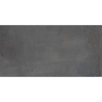 Mexen Calgary Nero glazovaná kamenina obdélníková G1, dlažba a obklady 120 x 60 cm, řezba - TL409-120-060-02