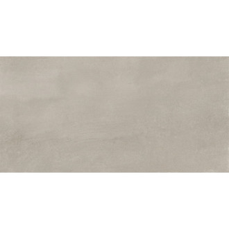 Mexen Calgary Stříbrná glazovaná kamenina obdélníková G1, dlažba a obklad 120 x 60 cm, řezba - TL409-120-060-03