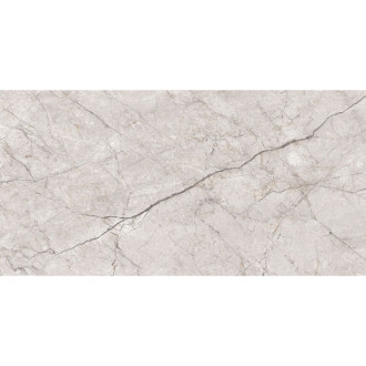 Glazovaná kamenina Mexen Leeds Natural G1, obdélníková, dlažba a obklady 120 x 60 cm, řezba - TL410-120-060-02