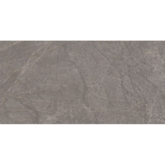 Glazovaná kamenina Mexen Egeo Nero obdélníková G1, dlažba a obklad 120 x 60 cm, řezba - TL415-120-060-00