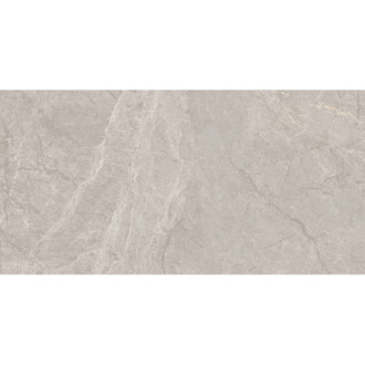 Mexen Egeo Šedá glazovaná kamenina obdélníková G1, dlažba a obklad 120 x 60 cm, řezba - TL415-120-060-04