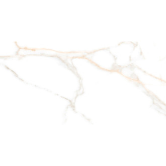 Mexen Viola Hnědá glazovaná kamenina obdélníková G1, dlažba a obklad 120 x 60 cm, řezba - TL416-120-060-00