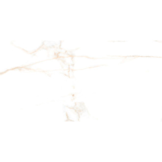 Mexen Viola Hnědá glazovaná kamenina obdélníková G1, dlažba a obklad 120 x 60 cm, řezba - TL416-120-060-00