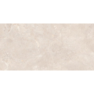 Mexen Olpado Měkká glazovaná kamenina obdélníková G1, dlažba a obklad 120 x 60 cm, řezba - TL417-120-060-03