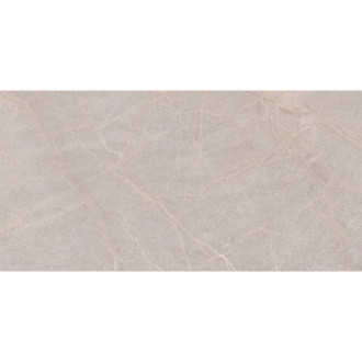 Mexen Olvera Béžová glazovaná kamenina obdélníková G1, dlažba a obklad 120 x 60 cm, řezba - TL418-120-060-00