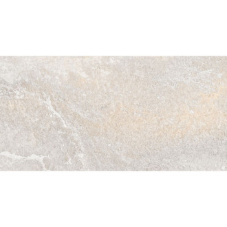 Mexen Blaze Silver glazovaná kamenina obdélníková, G1, dlažba a obklad 120 x 60 cm, řezba - TL420-120-060-02