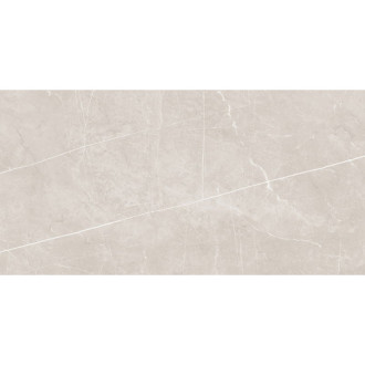 Mexen Dazzle stříbrná glazovaná kamenina obdélníková, G1, dlažba a obklad 120 x 60 cm, řezba - TL423-120-060-00