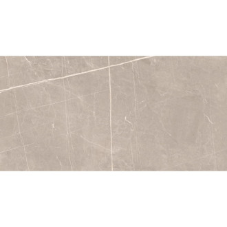 Glazovaná kamenina Mexen Dazzle Camel obdélníková G1, dlažba a obklad 120 x 60 cm, řezba - TL423-120-060-01