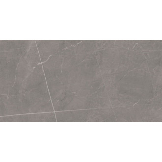 Mexen Dazzle Grey glazovaná kamenina obdélníková G1, dlažba a obklad 120 x 60 cm, řezba - TL423-120-060-04