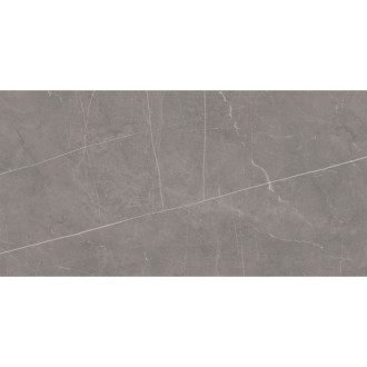 Mexen Dazzle Grey glazovaná kamenina obdélníková G1, dlažba a obklad 120 x 60 cm, řezba - TL423-120-060-04