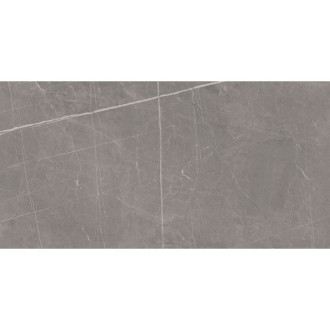 Mexen Dazzle Grey glazovaná kamenina obdélníková G1, dlažba a obklad 120 x 60 cm, řezba - TL423-120-060-04