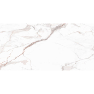 Mexen Nubian Grey glazovaná kamenina obdélníková G1, dlažba a obklad 120 x 60 cm, řezba - TL424-120-060-00