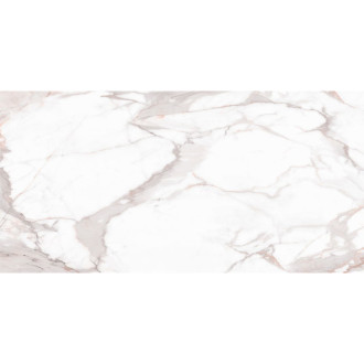 Mexen Nubian Grey glazovaná kamenina obdélníková G1, dlažba a obklad 120 x 60 cm, řezba - TL424-120-060-00