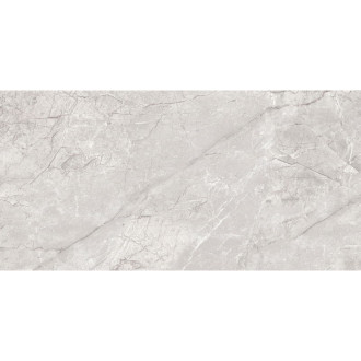 Glazovaná kamenina Mexen Dolca Bianco obdélníková G1, dlažba a obklad 120 x 60 cm, řezba - TL427-120-060-01