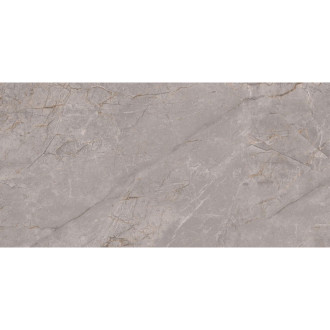 Mexen Dolca Kouřově glazovaná kamenina obdélníková G1, dlažba a obklad 120 x 60 cm, řezba - TL427-120-060-02