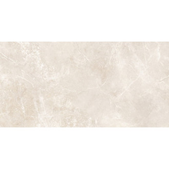 Glazovaná kamenina Mexen Visby Crema obdélníková G1, dlažba a obklad 120 x 60 cm, řezba - TL428-120-060-04