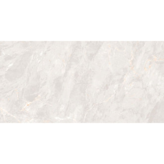 Glazovaná kamenina Mexen Fantasy Bianco obdélníková G1, dlažba a obklad 120 x 60 cm, řezba - TL430-120-060-00