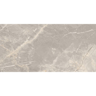 Mexen Dorado šedá glazovaná kamenina obdélníková G1, dlažba a obklad 120 x 60 cm, řezba - TL431-120-060-01