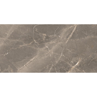 Kameninová dlažba Mexen Dorado sedlově glazovaná obdélníková G1, dlažba a obklad 120 x 60 cm, řezba - TL431-120-060-02