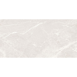 Mexen Dorado Bílá glazovaná kamenina obdélníková G1, dlažba a obklad 120 x 60 cm, řezba - TL431-120-060-03