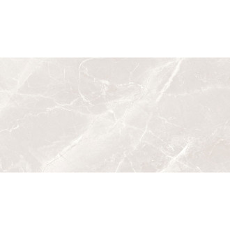 Mexen Dorado Bílá glazovaná kamenina obdélníková G1, dlažba a obklad 120 x 60 cm, řezba - TL431-120-060-03