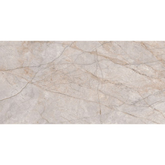 Mexen Nexa Přírodní glazovaná kamenina obdélníková G1, dlažba a obklad 120 x 60 cm, řezba - TL432-120-060-02