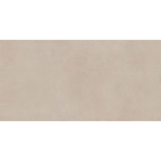 Mexen Lemmy Beige glazovaná kamenina obdélníková G1, dlažba a obklad 120 x 60 cm, řezba - TL433-120-060-00