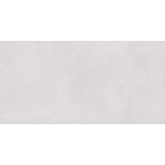 Glazovaná kamenina Mexen Lemmy Bianco obdélníková G1, dlažba a obklad 120 x 60 cm, řezba - TL433-120-060-01