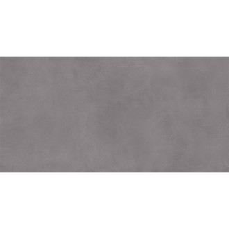 Mexen Lemmy Grey glazovaná kamenina obdélníková G1, dlažba a obklad 120 x 60 cm, řezba - TL433-120-060-02