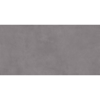 Mexen Lemmy Grey glazovaná kamenina obdélníková G1, dlažba a obklad 120 x 60 cm, řezba - TL433-120-060-02